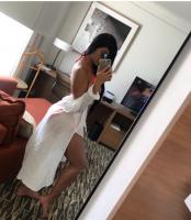 677373430: Transexual en Barcelona