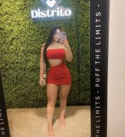 614201810: Chica busca chico en Asturias