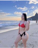 614201810: Chica busca chico en Asturias