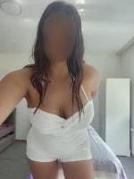 610369755: Chica busca chico en Sevilla
