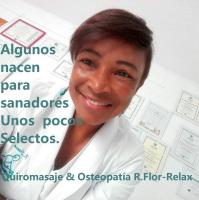 698206776: Chica busca chico en Castellón