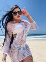 674140121: Travesti en Madrid