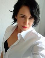 665562910: Chica busca chico en Navarra