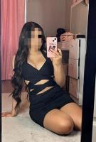 672531584: Chica busca chico en Valencia