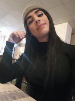 613433285: Travesti en Valencia