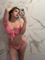 685835167: Transexual en Madrid