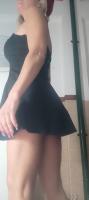 613939479: Chica busca chico en Las Palmas