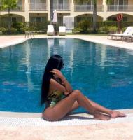 600452746: Chica busca chico en Almería