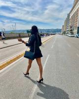 684776308: Chica busca chico en Cantabria