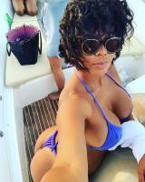 684776308: Chica busca chico en Cantabria