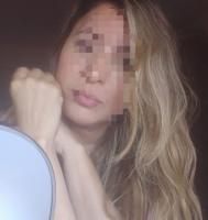 647332174: Chica busca chico en Alicante