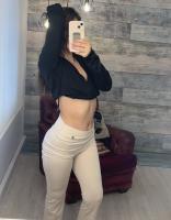 623483784: Virtual en Cuenca