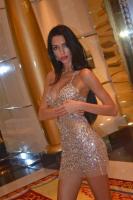 603963179: Transexual en Murcia