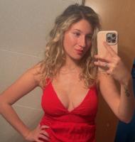 603640788: Virtual en Barcelona