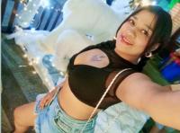 612426519: Chica busca chico en Murcia