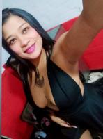 612426519: Chica busca chico en Murcia