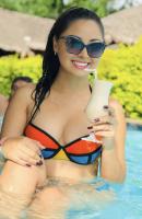 654659343: Chica busca chico en Toledo