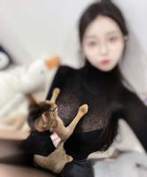 633453502: Chica busca chico en Alicante