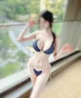 633453502: Chica busca chico en Alicante