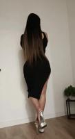 642113272: Chica busca chico en Murcia