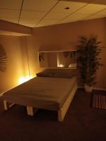 632433193: Chica busca chico en Barcelona