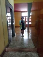 665562910: Chica busca chico en Navarra