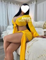 643615353: Chica busca chico en León