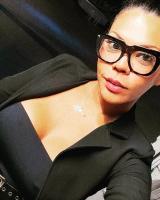 684776308: Chica busca chico en Cantabria