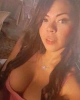 684776308: Chica busca chico en Cantabria