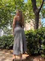 687111057: Chica busca chico en Valencia