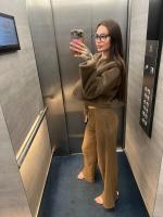 614771373: Virtual en Madrid