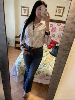 641645902: Chica busca chico en Alicante