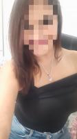 642646892: Chica busca chico en Almería
