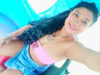 612426519: Chica busca chico en Murcia