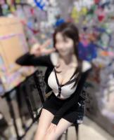 633453502: Chica busca chico en Alicante