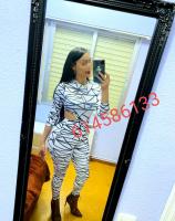 614586133: Chica busca chico en Salamanca