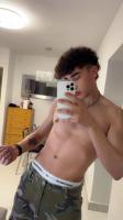 662600335: Chico busca chica en Madrid