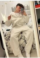 662600335: Chico busca chica en Madrid