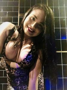 Travesti en Cantabria: 