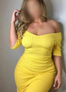 Chica busca chico en Murcia: 