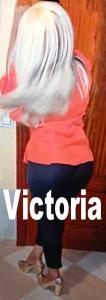 Chica busca chico en Burgos: 