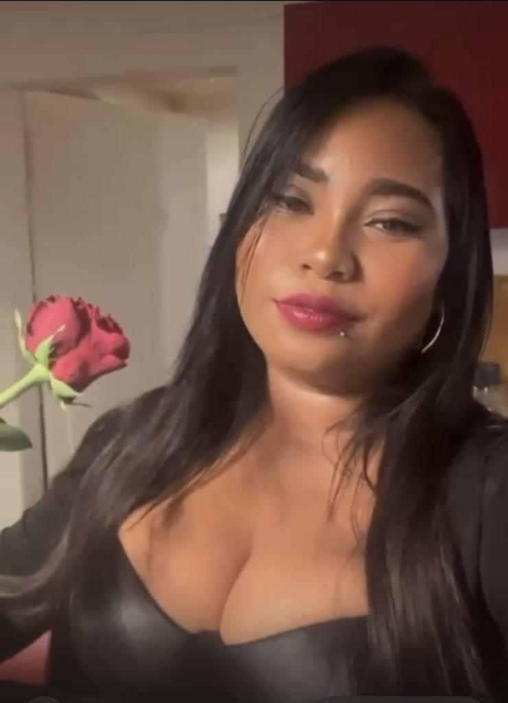 Chica busca chico en Zamora: 