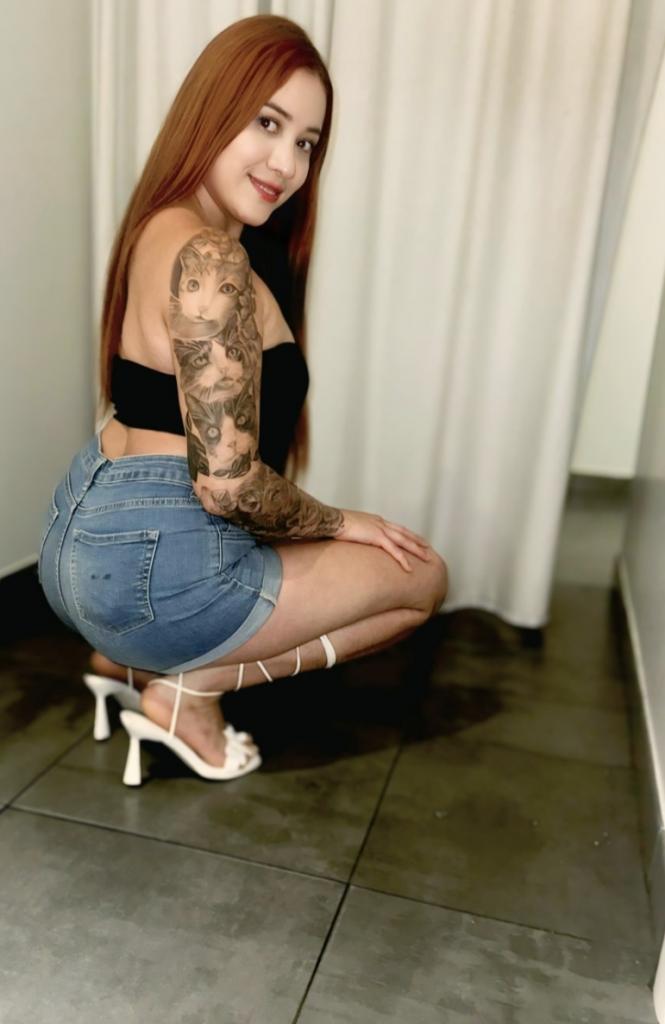 Chica busca chico en Alicante: 