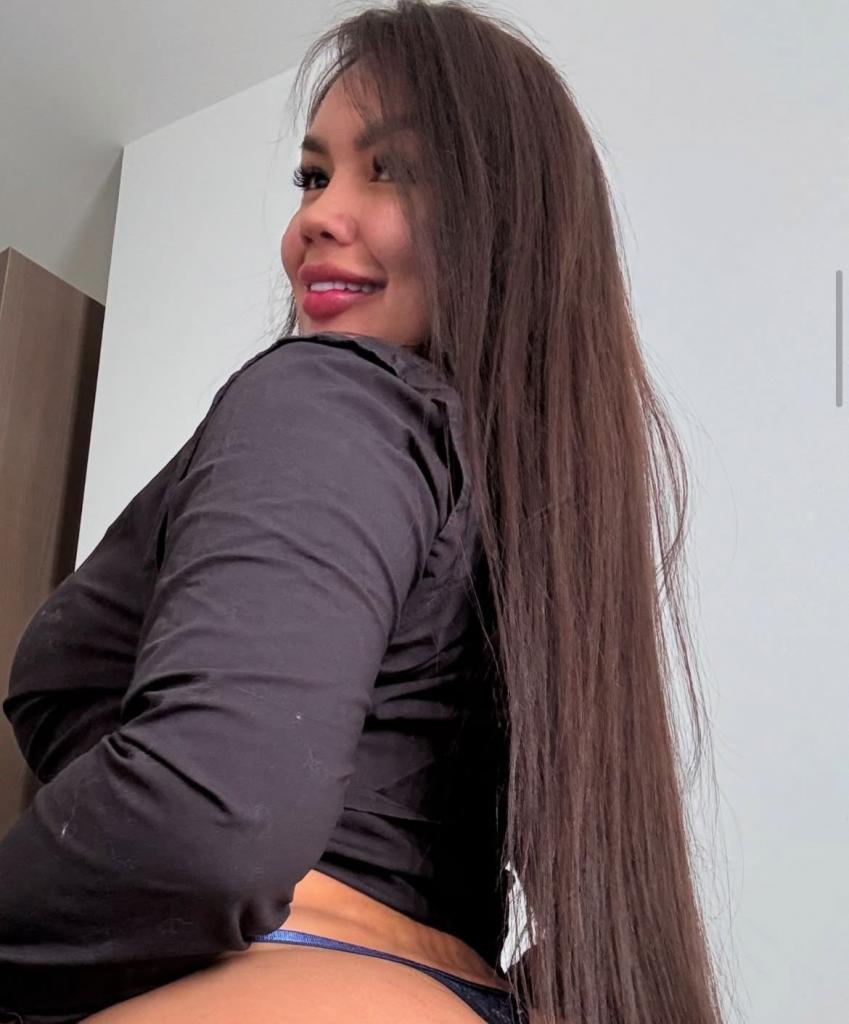 Chica busca chico en Cádiz: 