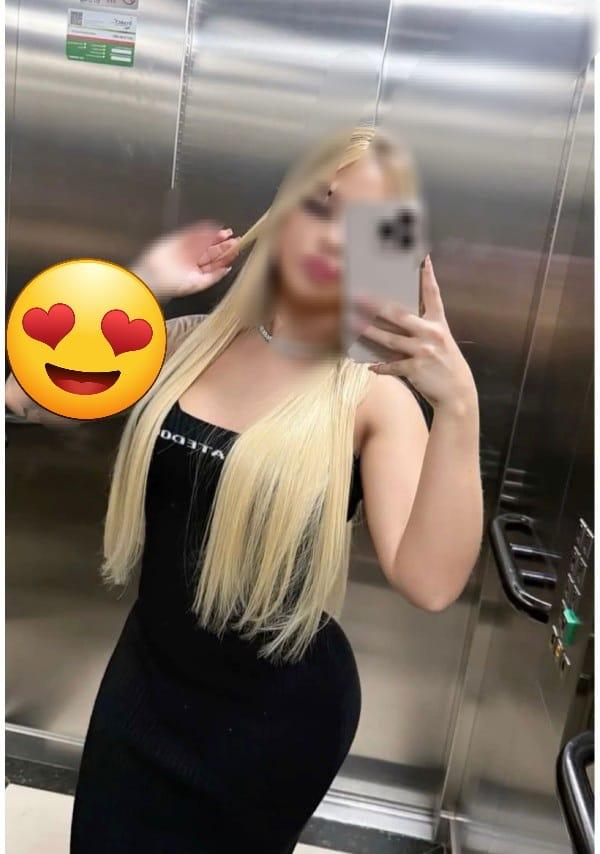 Chica busca chico en Palencia: 