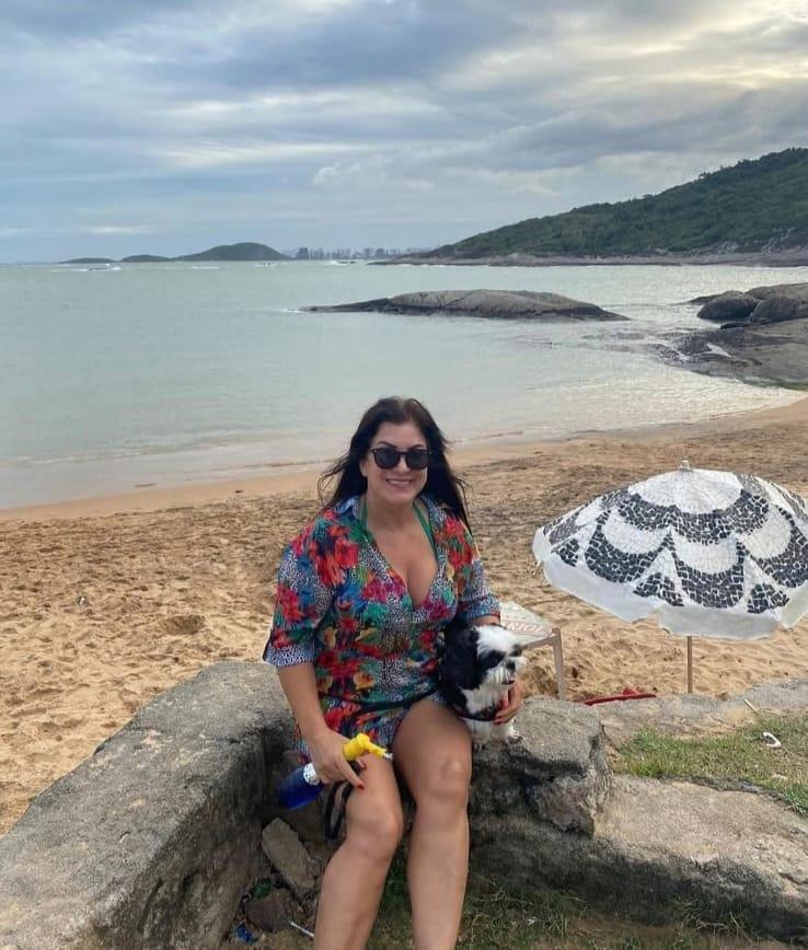 Chica busca chico en La Coruña: 