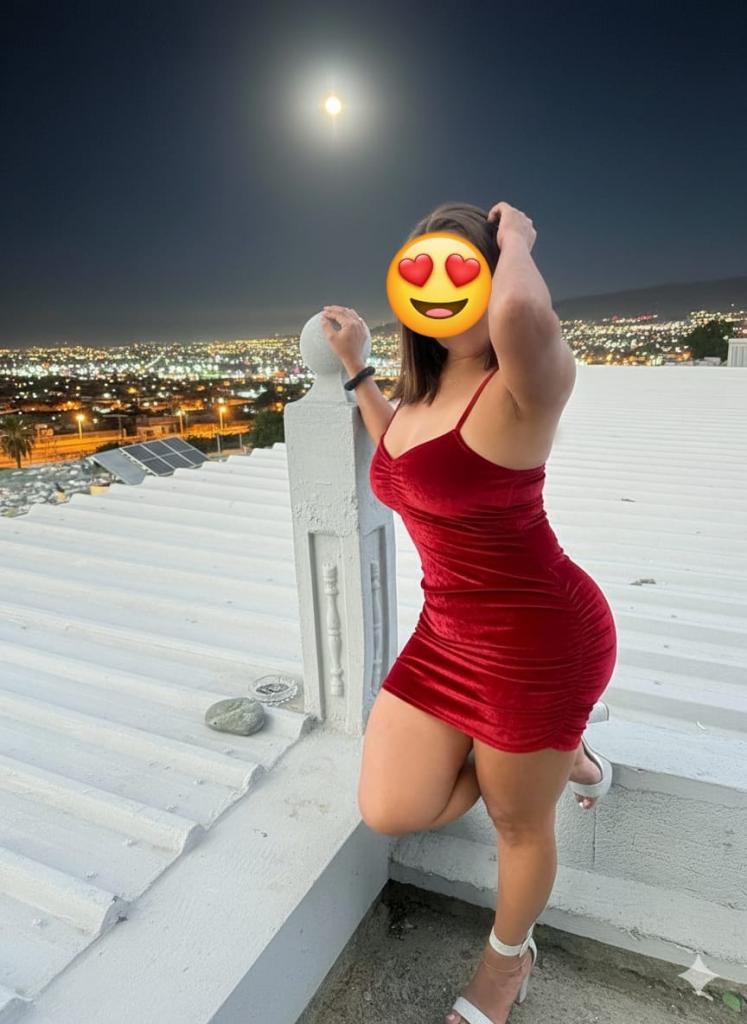 623320531: Chica busca chico en Lugo