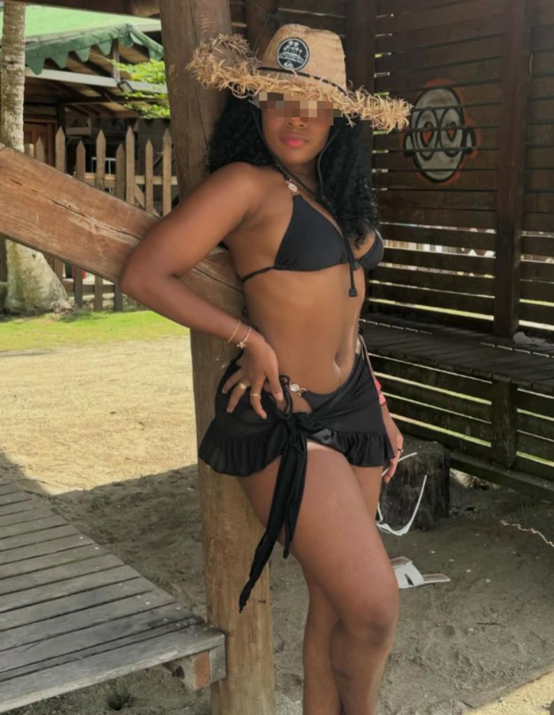 Chica busca chico en Pontevedra: 