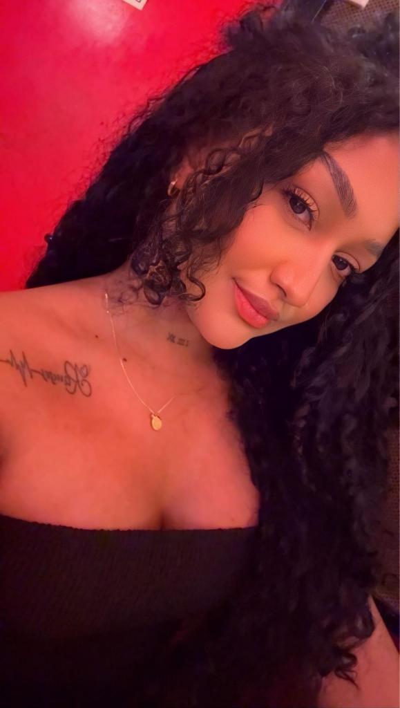 Chica busca chico en Valencia: 