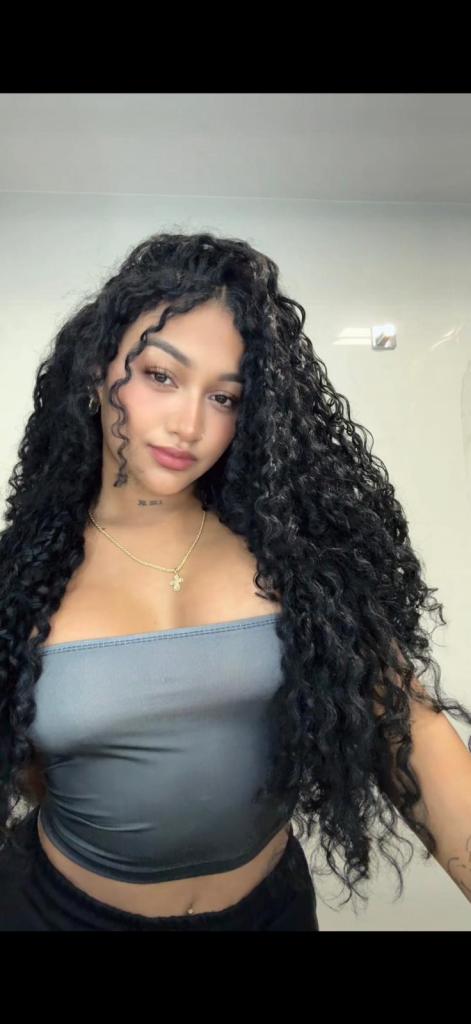 Chica busca chico en Valencia: 